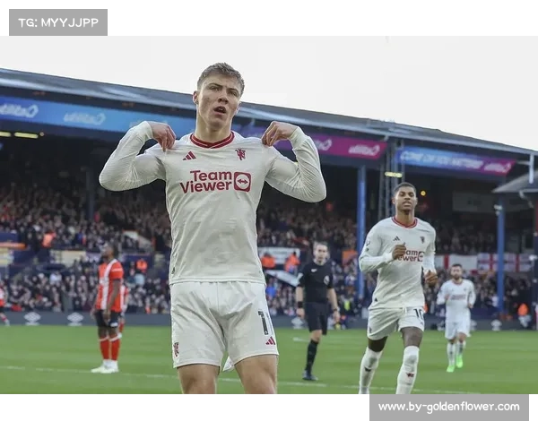 霍伊伦状态火热连续三场破门贡献五球一助攻成球队锋线利器 霍伊伦状态火热连续三场破门贡献五球一助攻成球队锋线利器