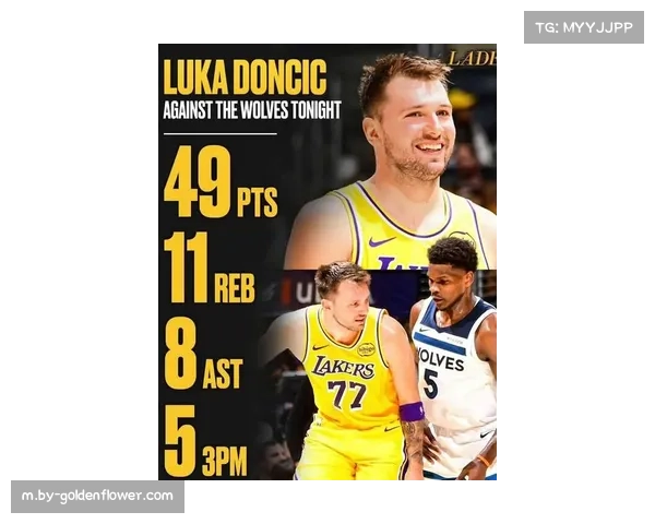 湖人新星东契奇30战狂砍881分 创造队史最快得分新纪录