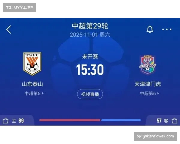 全运会抽调影响泰山备战，津门虎减员挑战加剧