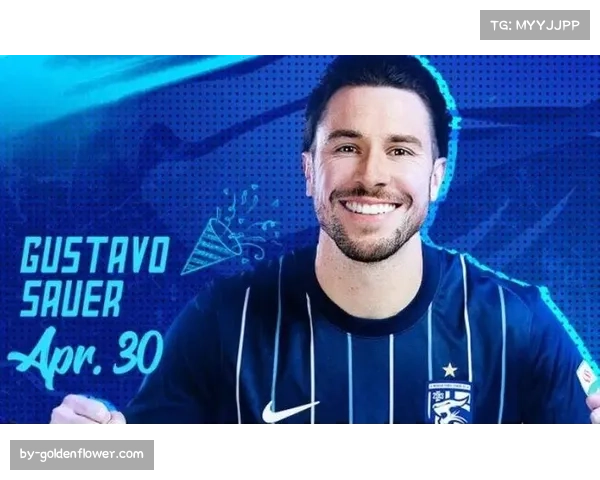 乌德勒支前锋状态回升 近期比赛连续取得进球