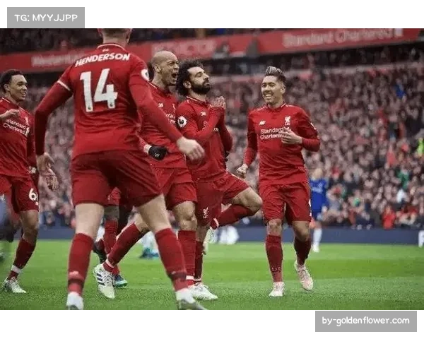 纽卡斯尔客场挑战利物浦 安菲尔德29年未胜纪录待破