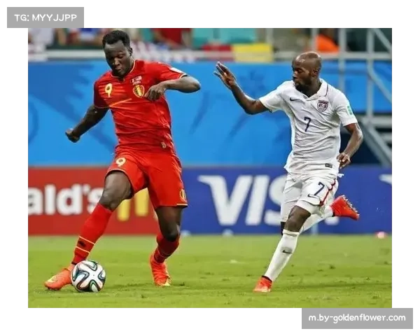 短角球比例下降至11.3% 定位球战术回归简洁高效