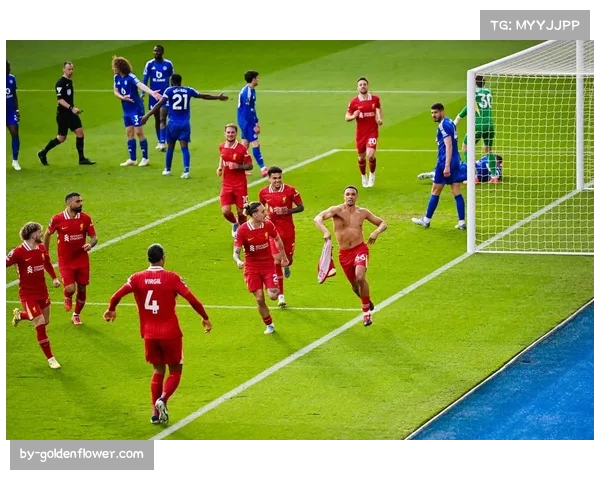 利物浦定位球防守问题突出 本赛季百分之五十四失球源自定位球