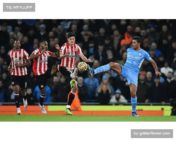 桑德兰防守漏洞分析 被富勒姆三次定位球进攻得手