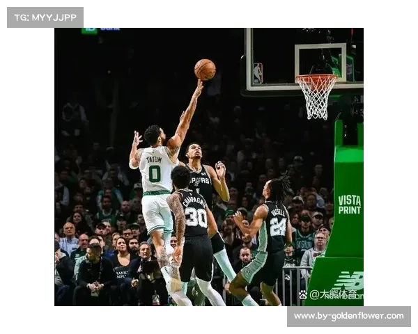 凯尔特人被马刺双杀暴露防守漏洞 霍勒迪缺阵影响巨大