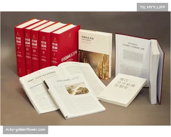 公信力争议伴随罚分差异 若逆袭夺冠恐引发含金量质疑