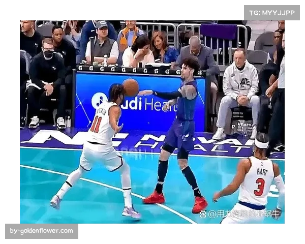 尼克斯黄蜂比赛布伦森得到35分 球队却以96比110失利