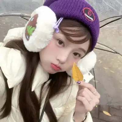 赖一勇